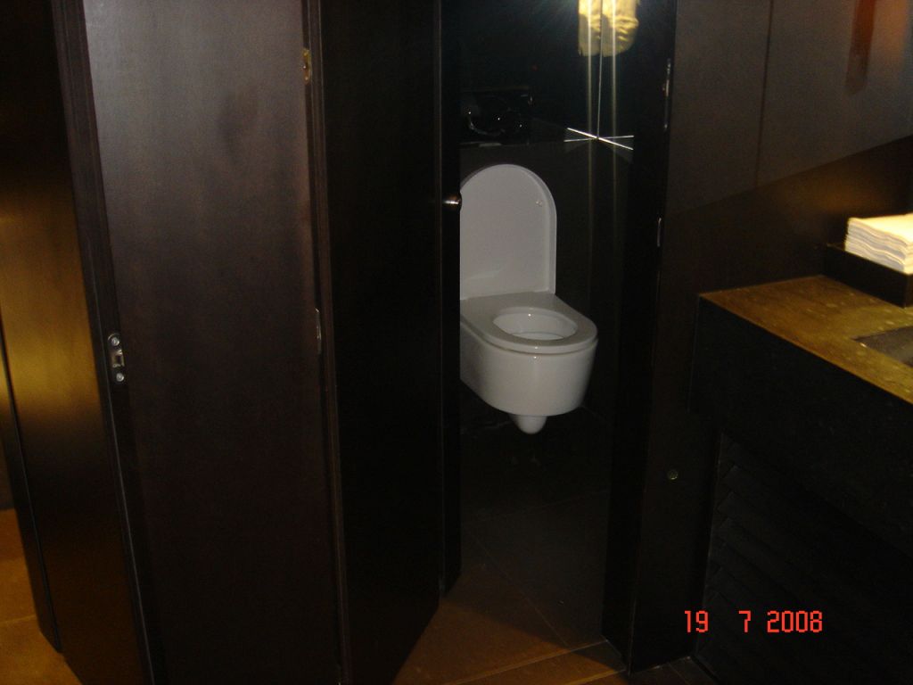 CattolicaHotelVictoriaPalace 130